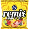 FAZER REMIX SUMMER CARNIVAL KARKKIPUSSI 500 G