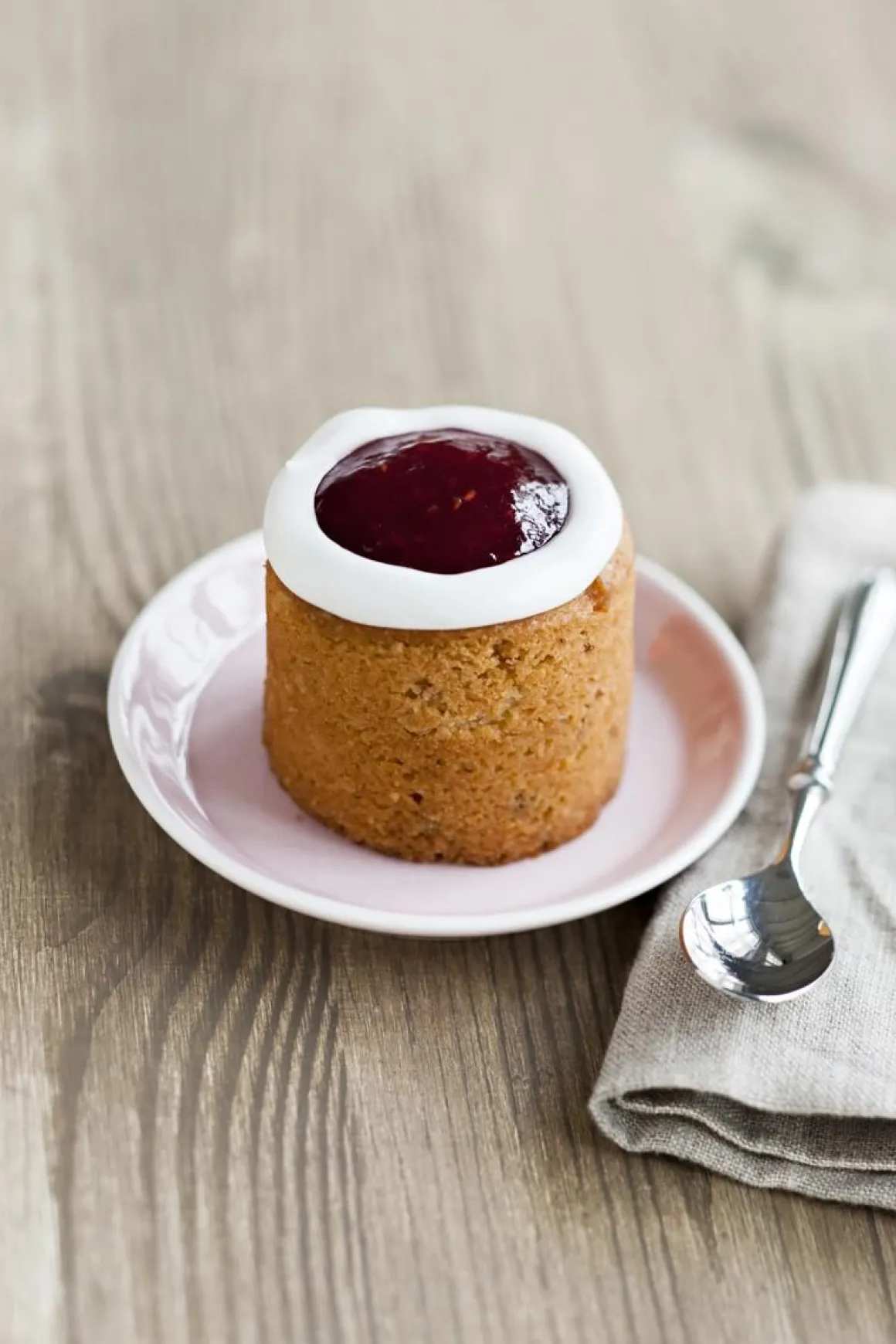 FAZER RUNEBERGINTORTTU 2KPL 214 G