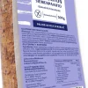 FAZER SIEMENPAAHTO GTON  300 G