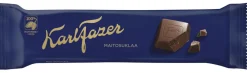 FAZER SININEN MAITOSUKLAAPATUKKA 39 G