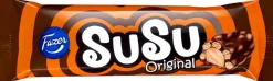 FAZER SUSU ORIGINAL COUNTLINE SUKLAAPATUKKA 40 G