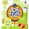 FAZER TUTTI FRUTTI BEANS 130 G