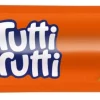 FAZER TUTTI FRUTTI PATUKKA  20 G