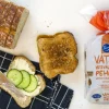FAZER VATSAYSTÄVÄLLINEN PEHMEÄ LOFO 300 G