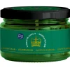 FAZER VIHREÄ KUULA PÄÄRYNÄVALMISTE 280 G