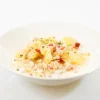 FEELIA BROILERIKEITTOAINES  600 G