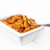 FEELIA F+ BROILERI-PASTAVUOKA  600 G