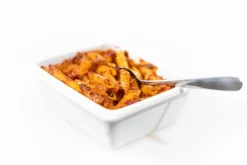 FEELIA F+ BROILERI-PASTAVUOKA  600 G
