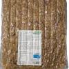 FEELIA HERNEKEITTO KONSENTRAATTI 3 KG