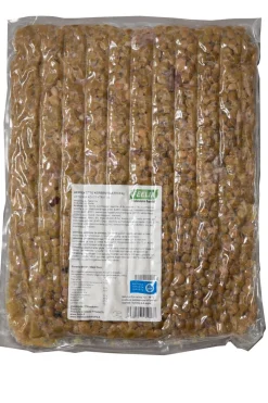 FEELIA HERNEKEITTO KONSENTRAATTI 3 KG