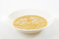 FEELIA HERNEKEITTO KONSENTRAATTI 3 KG