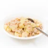 FEELIA KYLMÄSAVULOHIKEITTOAINES 3 KG