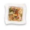 FEELIA LIHAKEITTOAINES  600 G