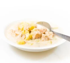 FEELIA LOHIKEITTOAINES  600 G