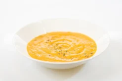 FEELIA BATAATTI-KOOKOSKEITTO  3 KG