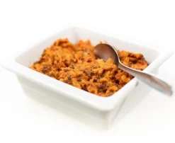 FEELIA F+ KASVISLASAGNETTE  2,5 KG