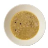 FEELIA HERNEKEITTO KONSENTRAATTI 600 G