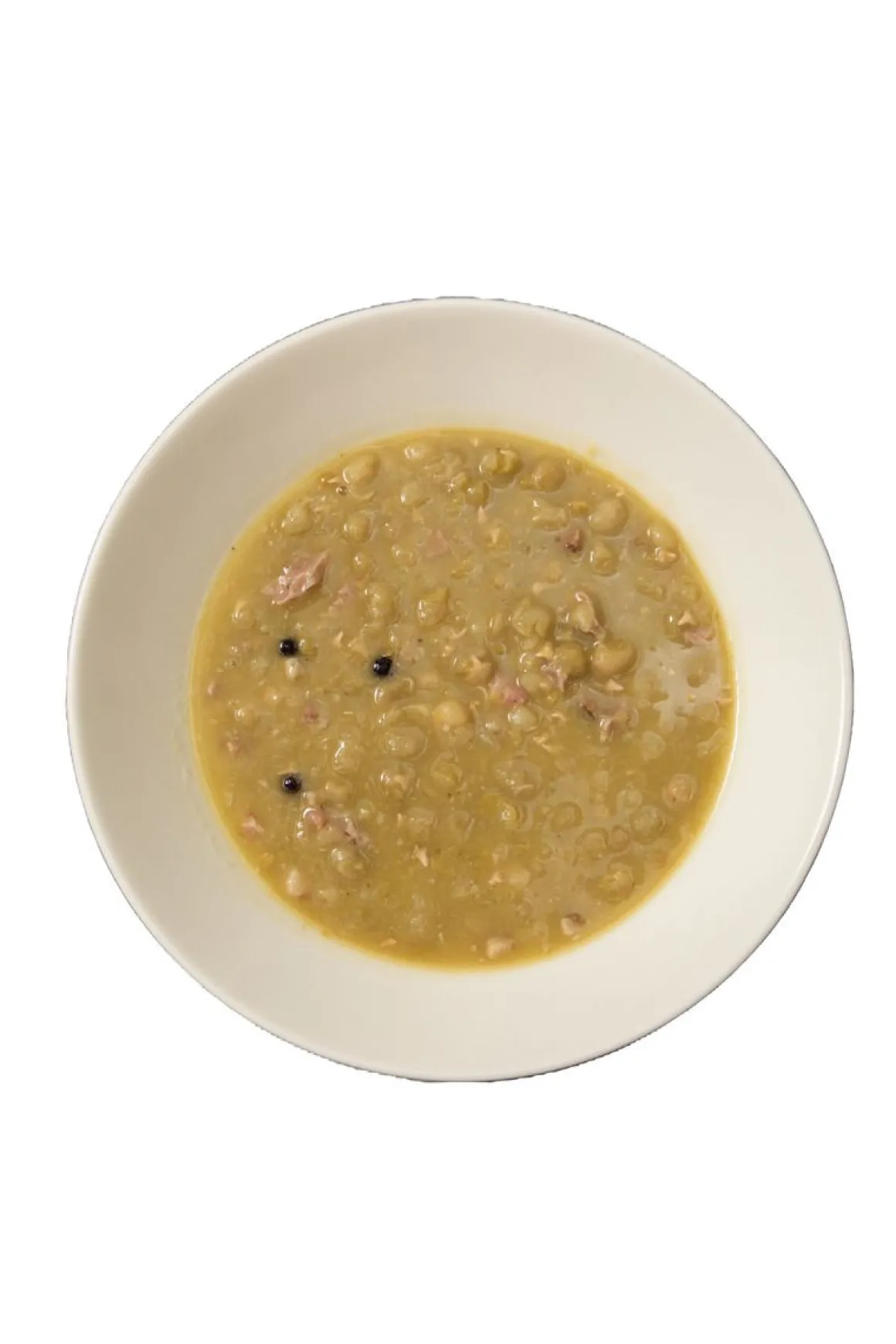 FEELIA HERNEKEITTO KONSENTRAATTI 600 G