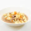 FEELIA JAUHELIHAKEITTOAINES  3 KG