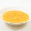 FEELIA JUURESSOSEKEITTO  600 G
