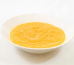 FEELIA JUURESSOSEKEITTO  3 KG