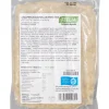 FEELIA LIHA-PERUNASOSELAATIKKO 600 G