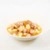 FEELIA NAKKIKEITTOAINES  3 KG