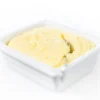 FEELIA PERUNAMUUSI  600 G
