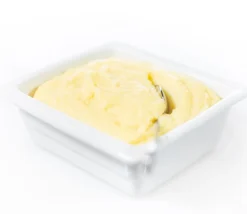 FEELIA PERUNAMUUSI  600 G