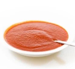 FEELIA TOMAATTISOSEKEITTO  3 KG