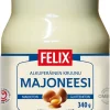 FELIX KRUUNUMAJONEESI 340 G