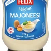 FELIX MAJONEESI  270 G