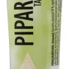 FELIX PIPARJUURITAHNA 45 G