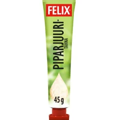 FELIX PIPARJUURITAHNA 45 G