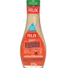 FELIX SALAATTIKASTIKE KEVYT RANSKALAINEN 375 G