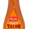 FELIX SALAATTIKASTIKE TALON 385 G