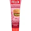 FELIX AMERICAN DRESSING 245 G