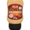 FELIX CHILIMAJONEESI  275 G
