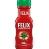 FELIX KETCHUP 500 G
