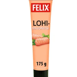 FELIX LOHIMAJONEESI 175 G