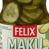 FELIX MAKU VIIPALEKURKKU 300 G