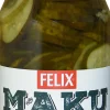 FELIX MAKU VIIPALOITUJA KURKKUJA MAUSTELIEMESSÄ 1200/690G 690 G