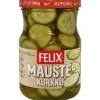 FELIX MAUSTEKURKKUVIIPALE 300 G
