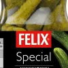 FELIX MINIKURKKU KOKONAINEN 190 G
