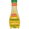 FELIX SALAATTIKASTIKE PERINTEINEN 375 G