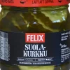 FELIX SUOLAKURKKU VIIPALE 220 G