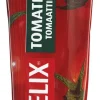FELIX TOMAATTIPYREE 300 G