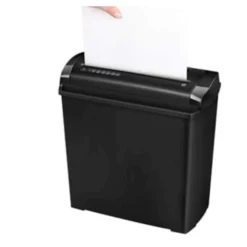 FELLOWES POWERSHRED P-25S PAPERISILPPURI