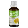 FEMIGLANDIN GLA+E  50 ML
