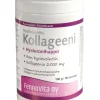 FENNOVITA KOLLAGEENI PLUS JAUHE 150 G
